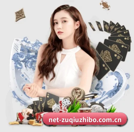 足球直播 APP 界面