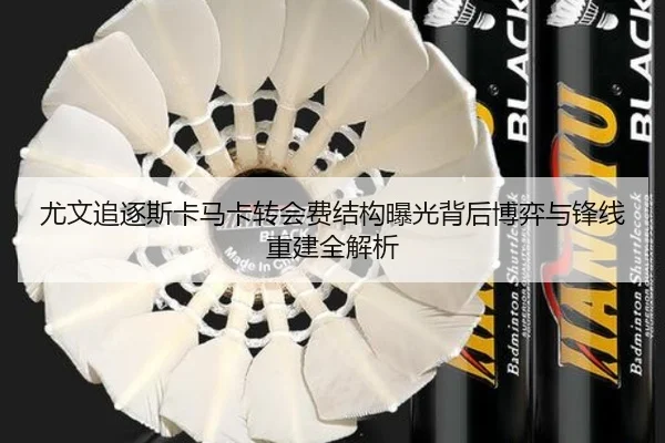 尤文追逐斯卡马卡转会费结构曝光背后博弈与锋线重建全解析