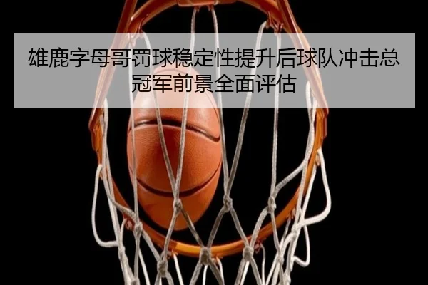 img_1780432388784_1546_1_804.jpg